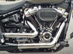 Thumbnail Photo 47 for New 2019 Harley-Davidson Softail Breakout 114