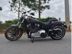 Thumbnail Photo 51 for New 2019 Harley-Davidson Softail Breakout 114