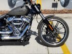Thumbnail Photo 32 for New 2019 Harley-Davidson Softail Breakout 114