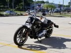Thumbnail Photo 3 for New 2019 Harley-Davidson Softail Breakout 114