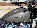 Thumbnail Photo 10 for New 2019 Harley-Davidson Softail Breakout 114