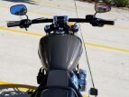 Thumbnail Photo 36 for New 2019 Harley-Davidson Softail Breakout 114