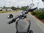Thumbnail Photo 55 for New 2019 Harley-Davidson Softail Breakout 114