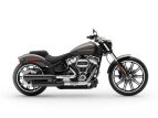 Thumbnail Photo 64 for New 2019 Harley-Davidson Softail Breakout 114
