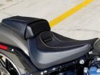 Thumbnail Photo 41 for New 2019 Harley-Davidson Softail Breakout 114