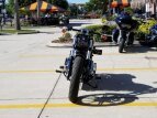 Thumbnail Photo 25 for New 2019 Harley-Davidson Softail Breakout 114