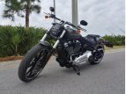 Thumbnail Photo 50 for New 2019 Harley-Davidson Softail Breakout 114