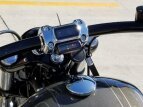 Thumbnail Photo 37 for New 2019 Harley-Davidson Softail Breakout 114