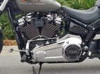 Thumbnail Photo 52 for New 2019 Harley-Davidson Softail Breakout 114