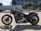 Thumbnail Photo 27 for New 2019 Harley-Davidson Softail Breakout 114