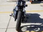 Thumbnail Photo 21 for New 2019 Harley-Davidson Softail Breakout 114