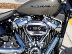 Thumbnail Photo 11 for New 2019 Harley-Davidson Softail Breakout 114