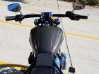 Thumbnail Photo 13 for New 2019 Harley-Davidson Softail Breakout 114