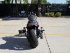 Thumbnail Photo 6 for New 2019 Harley-Davidson Softail Breakout 114