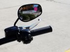 Thumbnail Photo 20 for New 2019 Harley-Davidson Softail Breakout 114