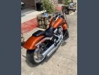 Thumbnail Photo 3 for 2019 Harley-Davidson Softail Fat Boy 114