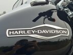 Thumbnail Photo 17 for New 2019 Harley-Davidson Softail Sport Glide