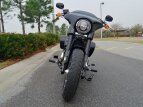 Thumbnail Photo 4 for New 2019 Harley-Davidson Softail Sport Glide