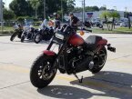 Thumbnail Photo 3 for New 2019 Harley-Davidson Softail Fat Bob 114