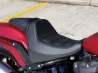 Thumbnail Photo 18 for New 2019 Harley-Davidson Softail Fat Bob 114