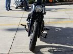 Thumbnail Photo 21 for 2019 Harley-Davidson Softail Street Bob