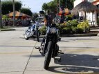 Thumbnail Photo 2 for 2019 Harley-Davidson Softail Street Bob
