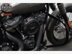 Thumbnail Photo 46 for 2019 Harley-Davidson Softail Street Bob