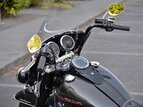 Thumbnail Photo 14 for 2019 Harley-Davidson Softail Heritage Classic 114