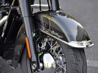 Thumbnail Photo 9 for 2019 Harley-Davidson Softail Heritage Classic 114