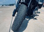 Thumbnail Photo 9 for 2019 Harley-Davidson Softail Sport Glide