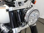 Thumbnail Photo 28 for 2019 Harley-Davidson Softail Slim