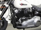 Thumbnail Photo 33 for 2019 Harley-Davidson Softail Slim