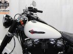 Thumbnail Photo 36 for 2019 Harley-Davidson Softail Slim