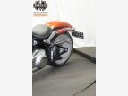 Thumbnail Photo 32 for 2019 Harley-Davidson Softail Fat Boy 114