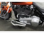 Thumbnail Photo 38 for 2019 Harley-Davidson Softail Fat Boy 114