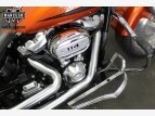 Thumbnail Photo 23 for 2019 Harley-Davidson Softail Fat Boy 114