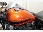 Thumbnail Photo 37 for 2019 Harley-Davidson Softail Fat Boy 114