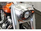 Thumbnail Photo 27 for 2019 Harley-Davidson Softail Fat Boy 114