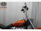 Thumbnail Photo 17 for 2019 Harley-Davidson Softail Fat Boy 114