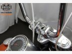 Thumbnail Photo 21 for 2019 Harley-Davidson Softail Fat Boy 114