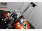 Thumbnail Photo 42 for 2019 Harley-Davidson Softail Fat Boy 114