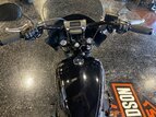 Thumbnail Photo 3 for 2019 Harley-Davidson Softail Street Bob