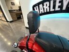 Thumbnail Photo 21 for 2019 Harley-Davidson Softail Sport Glide