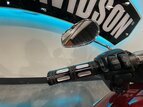 Thumbnail Photo 11 for 2019 Harley-Davidson Softail Sport Glide