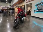 Thumbnail Photo 3 for 2019 Harley-Davidson Softail Sport Glide