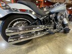 Thumbnail Photo 37 for 2019 Harley-Davidson Softail Low Rider