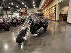 Thumbnail Photo 20 for 2019 Harley-Davidson Softail Low Rider