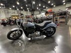 Thumbnail Photo 21 for 2019 Harley-Davidson Softail Low Rider