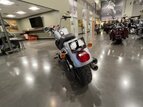 Thumbnail Photo 23 for 2019 Harley-Davidson Softail Low Rider