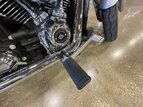 Thumbnail Photo 32 for 2019 Harley-Davidson Softail Low Rider
